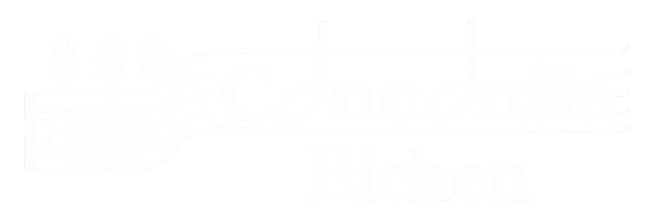 Concordia Eichen 1842